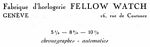 Fellow Watch 1955 0.jpg